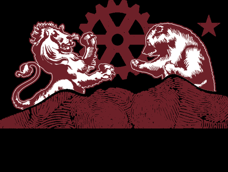 Info bière – Firestone Walker célèbre les hybrides bière et vin
 – Bière blonde