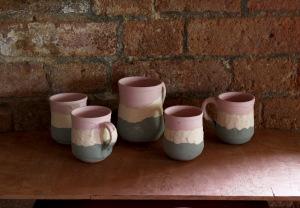 Evasion en Martinique…