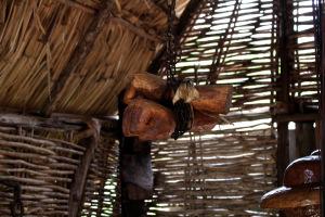 Evasion en Martinique…