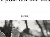 plus deux, Sophie Bassignac (2019)