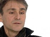 France défaite Pierre Mari nous parle notre monde