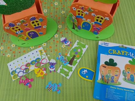 Activités pour fêter l'arrivée du printemps : quelques idées !