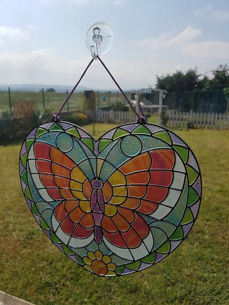 Activités pour fêter l'arrivée du printemps : quelques idées !