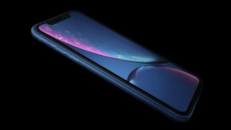 iPhone 2020 : Apple fera appel à un fabricant Chinois pour ses écrans