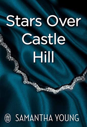 A vos agendas : Découvrez Stars over Castle Hill, le tome 6.6 de la saga Dublin Street de Samantha Young A vos agendas : Découvrez Stars over Castle Hill, le tome 6.6 de la saga Dublin Street de Samantha Young