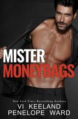 Cover Reveal : Découvrez le résumé et la couverture de Park Avenue Player de Vi Keeland et Penelope Ward Cover Reveal : Découvrez le résumé et la couverture de Park Avenue Player de Vi Keeland et Penelope Ward