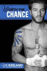 Cover Reveal : Découvrez le résumé et la couverture de Park Avenue Player de Vi Keeland et Penelope Ward Cover Reveal : Découvrez le résumé et la couverture de Park Avenue Player de Vi Keeland et Penelope Ward