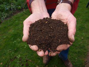 Comment faire du compost Comment faire du compost