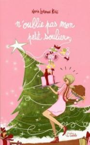 A la découverte de ma PAL #7 A la découverte de ma PAL #7