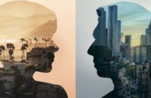 The I-Land : la bande-annonce du Battle Royale de Netflix The I-Land : la bande-annonce du Battle Royale de Netflix