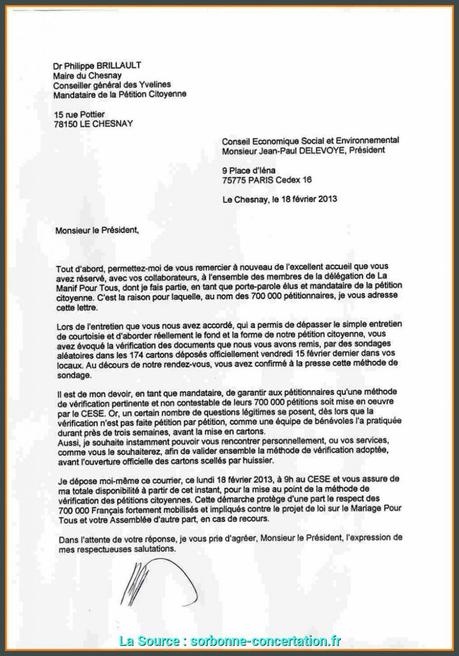 formule de politesse pour un colonel  Paperblog