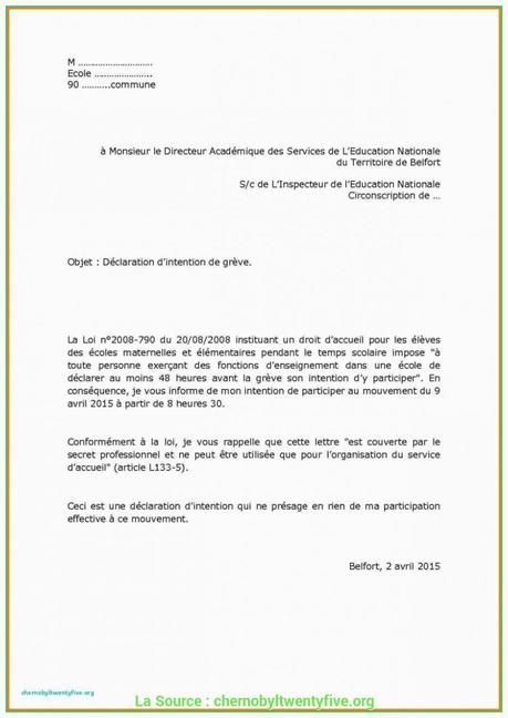 lettre de motivation recommandation Pratique Lettre De Motivation Pour Ecole Lettre De Recommandation ...