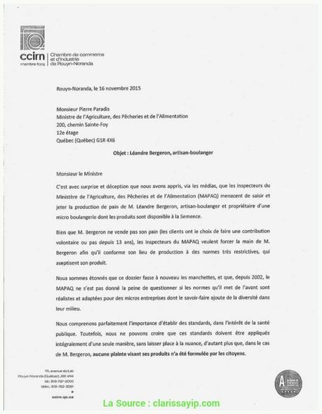 Complexe Exemple De Lettre De Recommandation Pour Un Master 1 Lettre ...