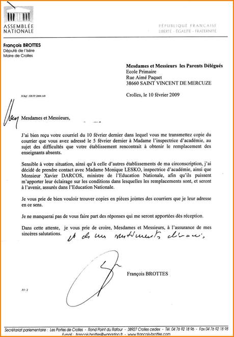 lettre de motivation moniteur educateur concours Lettre motivation educateur spécialisé lettre motivation paces ...