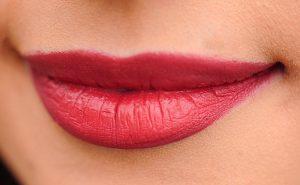 meilleur rouge à lèvres Comment choisir le meilleur rouge à lèvres ?
