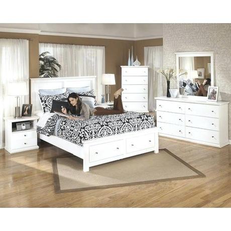 white queen storage bed white queen size platform bed with storage