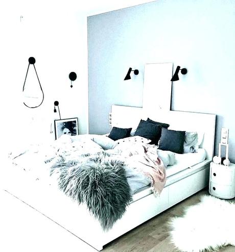 white queen storage bed ana white queen storage bed plans