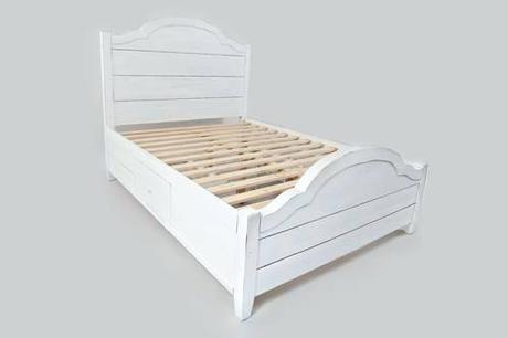 white queen storage bed ana white queen size storage bed