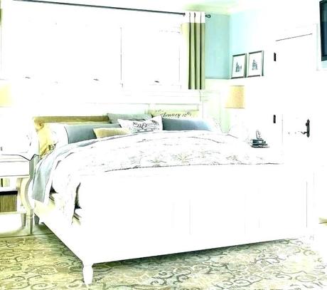 white queen storage bed white queen storage bed with drawers