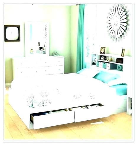 white queen storage bed ana white queen farmhouse storage bed