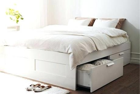 white queen storage bed white queen size bed with storage drawers