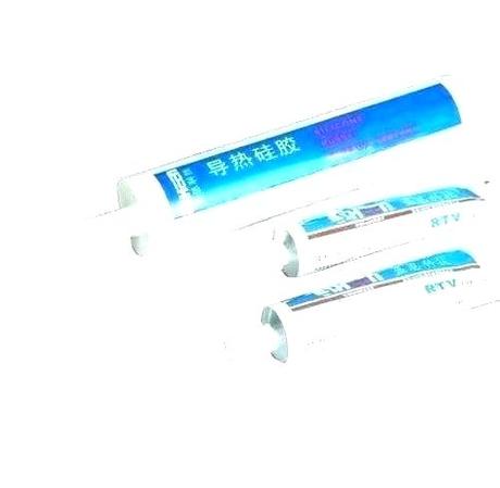 shrink wrap home depot shrink wrap heat gun home depot