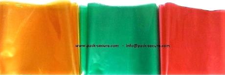 shrink wrap home depot shrink wrap tape home depot