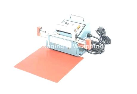 shrink wrap home depot shrink wrap home depot canada