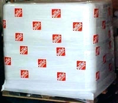 shrink wrap home depot heat shrink wrap home depot