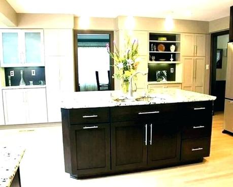 glass cabinet door knobs antique glass cabinet door knobs