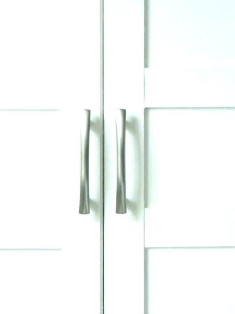 glass cabinet door knobs vintage glass cabinet door knobs