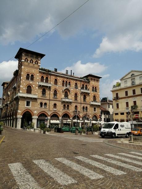 Pays Etraneger - L'Italie - Venise - 1