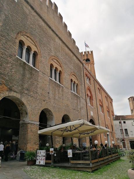 Pays Etraneger - L'Italie - Venise - 1