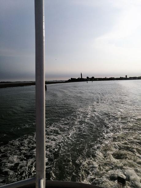 Pays Etraneger - L'Italie - Venise - 1