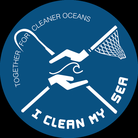 I/Clean/my/Sea : Cartographier la Pollution plastique océane