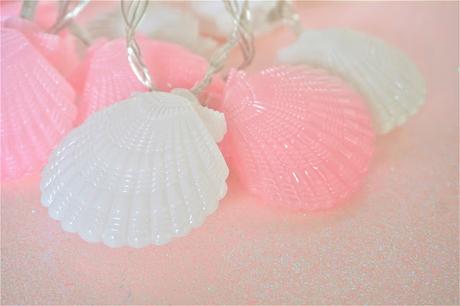 Crazy Kawaii Box Animaux de la Mer, pour prolonger l'été Crazy Kawaii Box Animaux de la Mer, pour prolonger l'été
