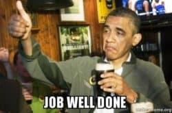 Vite, il faut nationaliser le réseau ferré. Oh. Wait. Vite, il faut nationaliser le réseau ferré. Oh. Wait.