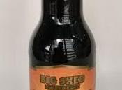 Info bière FruChocs vend minutes Houblon