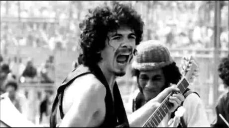 Woodstock : le d&eacute;but de la fin ?
