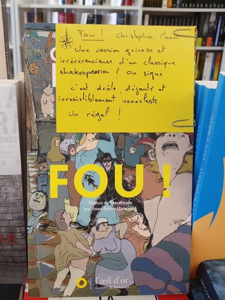 Fou ! 20190823_160327