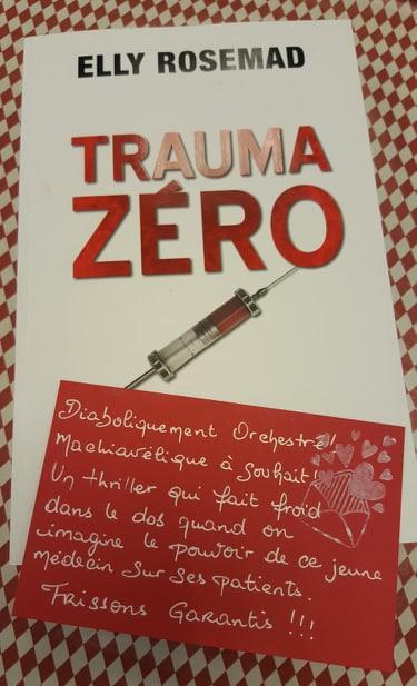 69249042_660747224423747_6751108201791356928_n