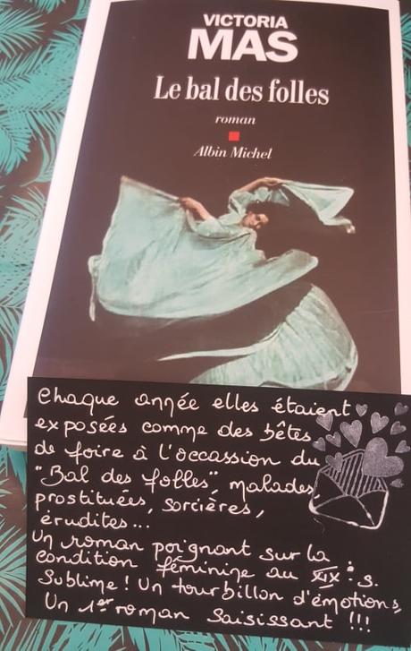 68861931_2525319374173522_1944636220965388288_n