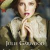 Le dernier des Clayborne de Julie Garwood
