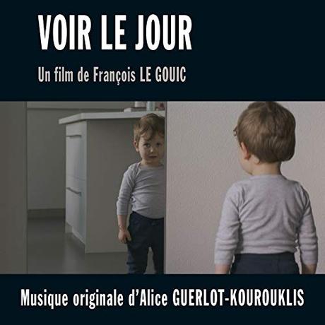 l'ombre de soi-même l'ombre de soi-même