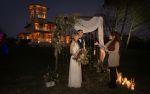 blog-mariage-lifestyle-made-in-sud