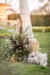 blog-mariage-lifestyle-made-in-sud