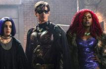 Joker sera bien rated-R et pourrait avoir une suite