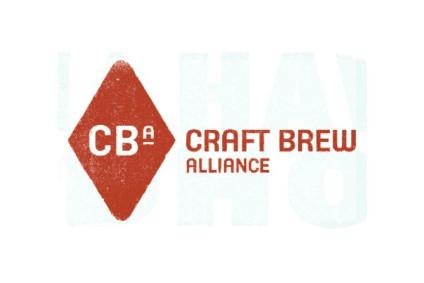Anheuser-Busch InBev détient environ un tiers de Craft Brew Alliance