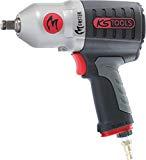 Avis sur KS Tools 5151210 Clé à chocs Monster Avis sur KS Tools 5151210 Clé à chocs Monster