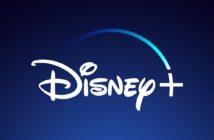 The Mandalorian : un trailer épique pour Disney +